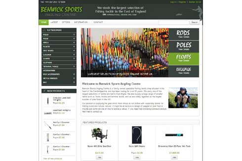 Benwick Sports 326.jpg